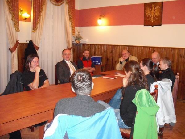 kontrowersyjna-lista-instruktorow-24768