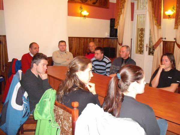 kontrowersyjna-lista-instruktorow-24768
