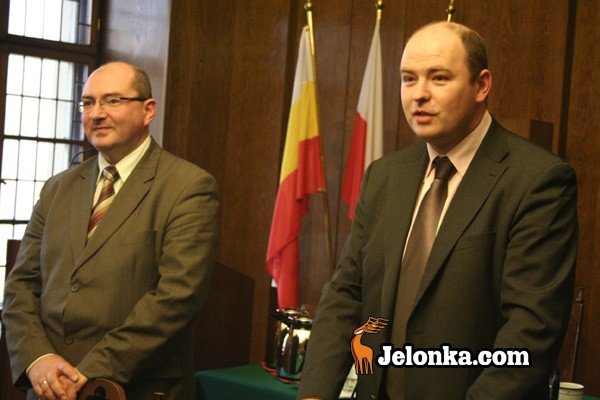 patologie-antybohaterem-filmow-modziezy-24771