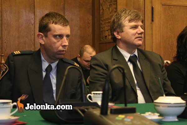 patologie-antybohaterem-filmow-modziezy-24771