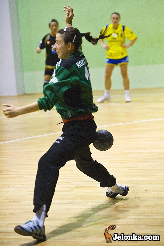 kpr-konczy-przygode-z-pucharem-polski-24772