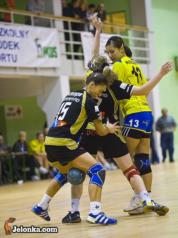 kpr-konczy-przygode-z-pucharem-polski-24772