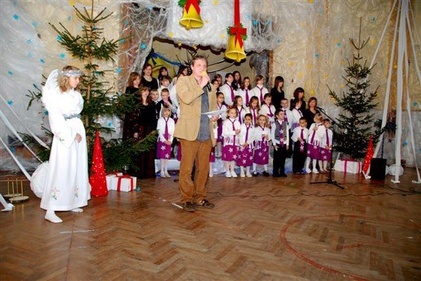 kartki-swiateczne-prosto-z-serca-24774