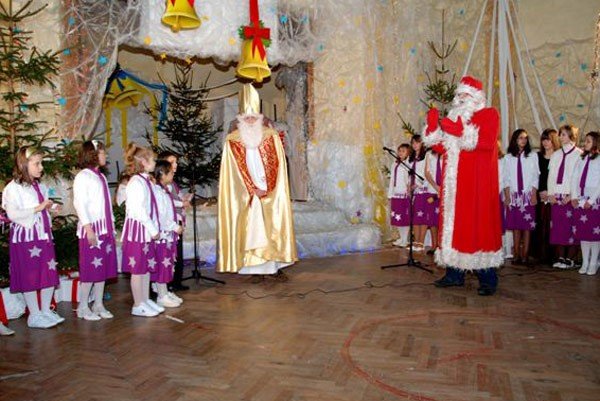 kartki-swiateczne-prosto-z-serca-24774