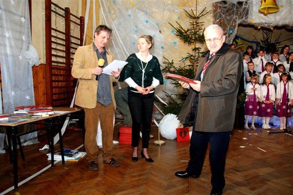 kartki-swiateczne-prosto-z-serca-24774