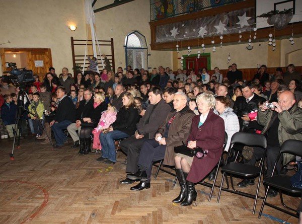kartki-swiateczne-prosto-z-serca-24774