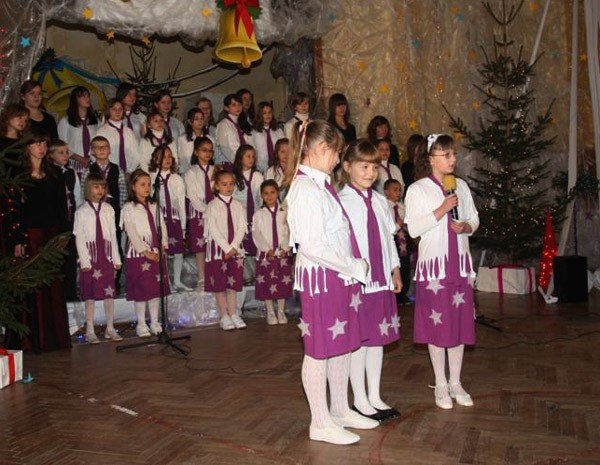 kartki-swiateczne-prosto-z-serca-24774