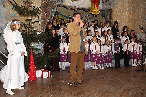 kartki-swiateczne-prosto-z-serca-24774
