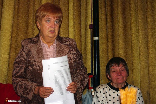 kolejna-odsona-boju-o-przychodnie-24776