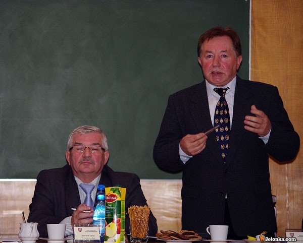 kolejna-odsona-boju-o-przychodnie-24776