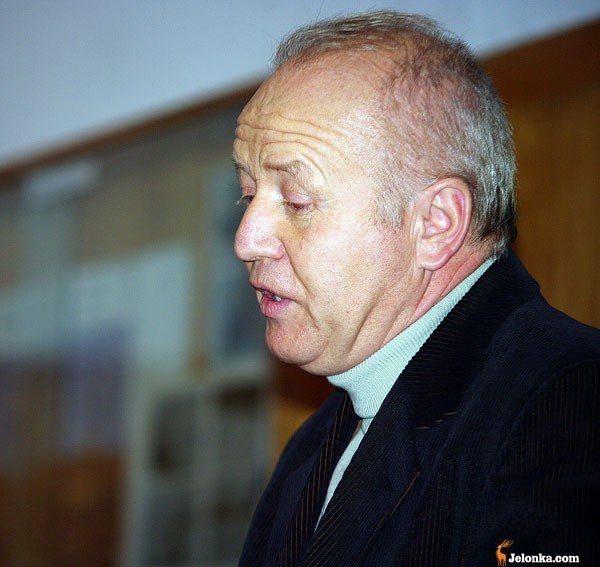 kolejna-odsona-boju-o-przychodnie-24776