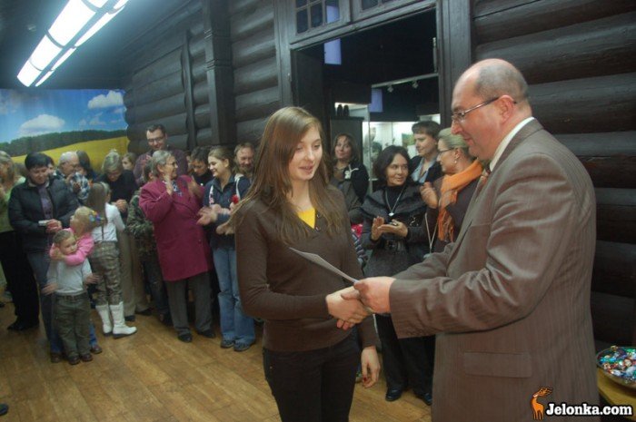 znaja-przyrode-swojego-miasta-i-regionu-24777