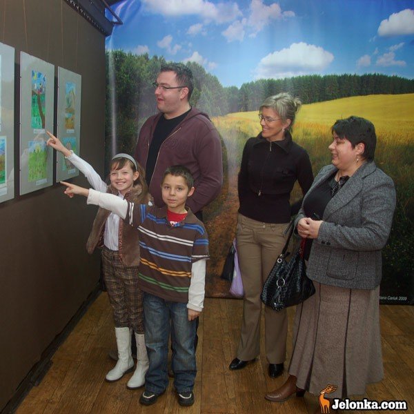 znaja-przyrode-swojego-miasta-i-regionu-24777
