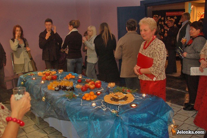 przylecieli-anieli-do-muflona-24778