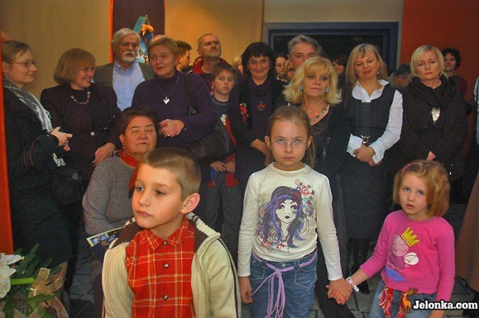 przylecieli-anieli-do-muflona-24778