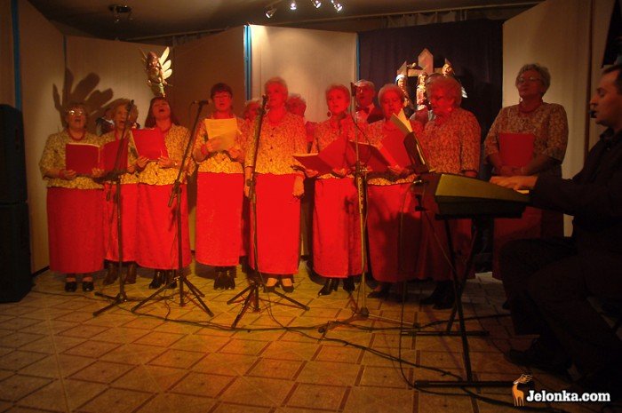 przylecieli-anieli-do-muflona-24778