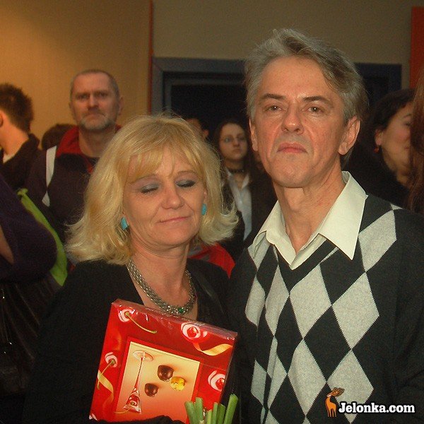 przylecieli-anieli-do-muflona-24778