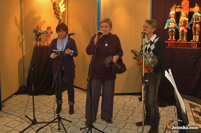 przylecieli-anieli-do-muflona-24778
