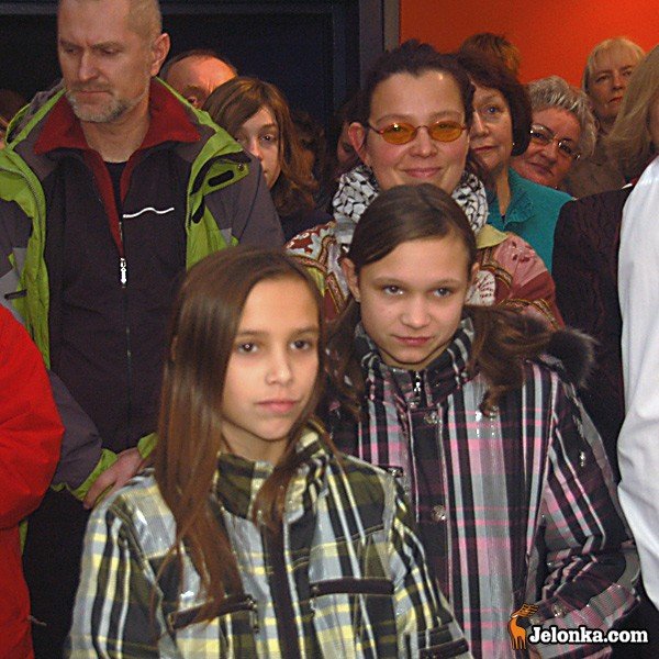 przylecieli-anieli-do-muflona-24778