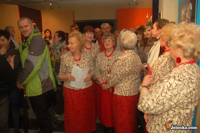 przylecieli-anieli-do-muflona-24778