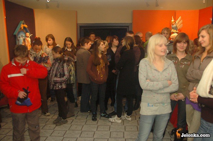 przylecieli-anieli-do-muflona-24778