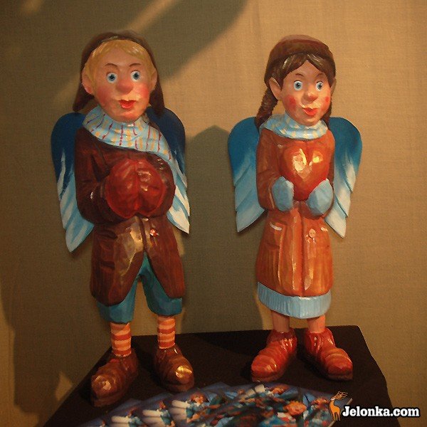 przylecieli-anieli-do-muflona-24778