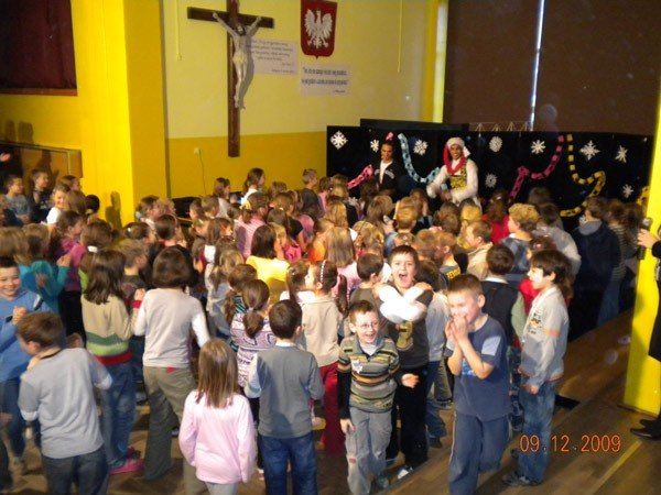 porwa-do-tanca-derwisza-i-macareny-24786