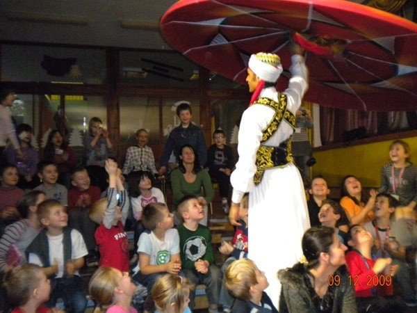 porwa-do-tanca-derwisza-i-macareny-24786