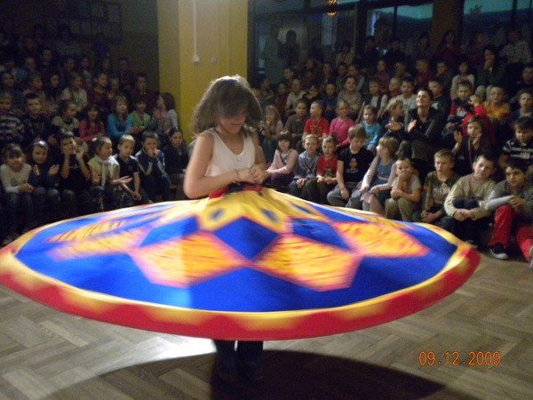 porwa-do-tanca-derwisza-i-macareny-24786