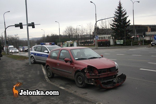 stuczka-na-egzaminie-24790