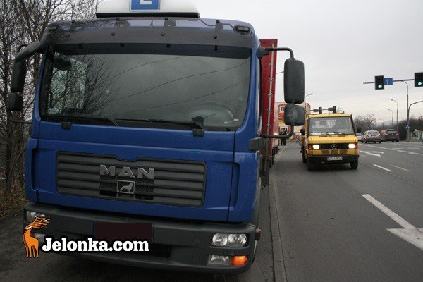 stuczka-na-egzaminie-24790