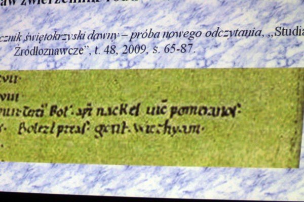 badzac-w-krainie-wierzcholcow-24791