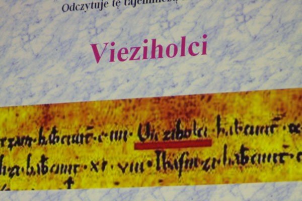 badzac-w-krainie-wierzcholcow-24791