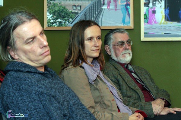 badzac-w-krainie-wierzcholcow-24791