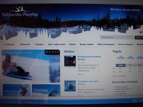 witryna-skazana-na-sukces-24794