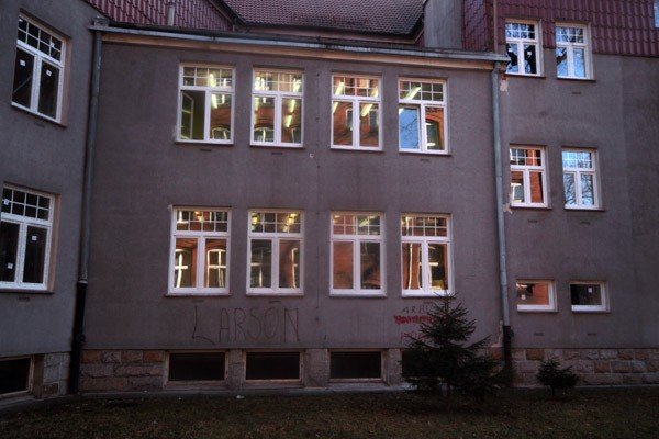 cieplej-w-dwojce-24797