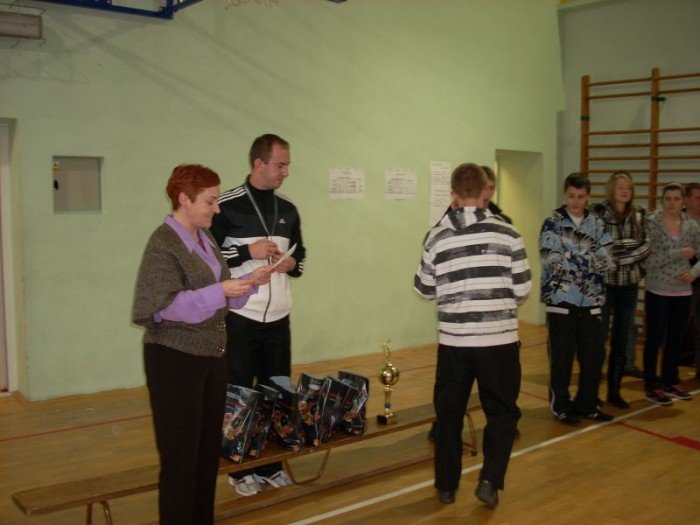 marciszow-wygrywa-mikoajkowy-turniej-zsliu-24799