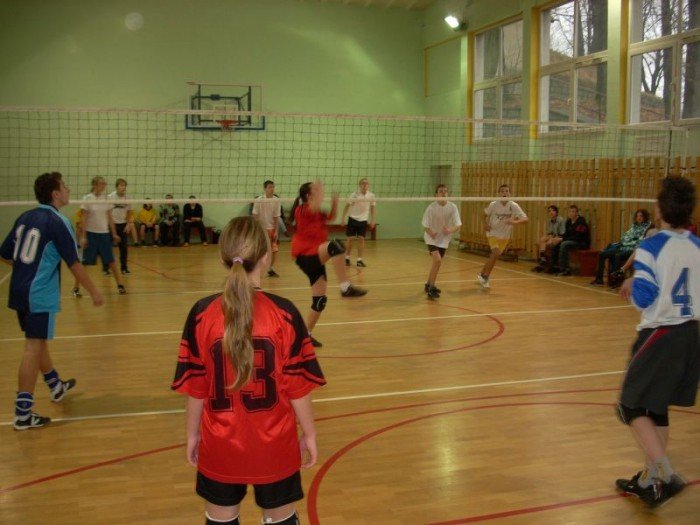 marciszow-wygrywa-mikoajkowy-turniej-zsliu-24799