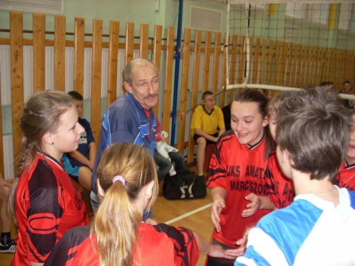 marciszow-wygrywa-mikoajkowy-turniej-zsliu-24799