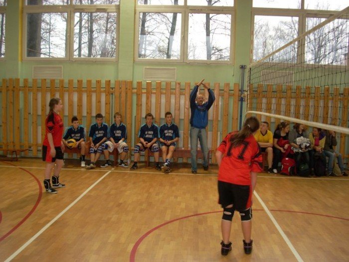 marciszow-wygrywa-mikoajkowy-turniej-zsliu-24799