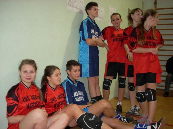 marciszow-wygrywa-mikoajkowy-turniej-zsliu-24799