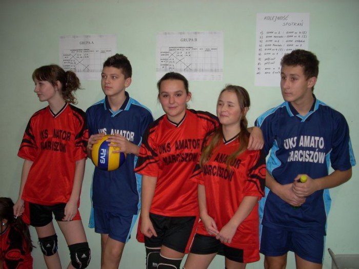 marciszow-wygrywa-mikoajkowy-turniej-zsliu-24799