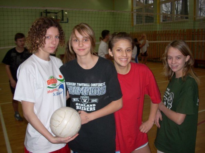 marciszow-wygrywa-mikoajkowy-turniej-zsliu-24799