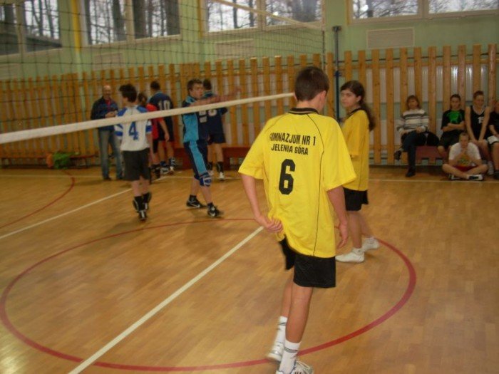 marciszow-wygrywa-mikoajkowy-turniej-zsliu-24799