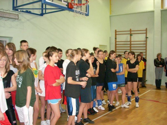 marciszow-wygrywa-mikoajkowy-turniej-zsliu-24799