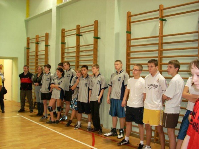marciszow-wygrywa-mikoajkowy-turniej-zsliu-24799