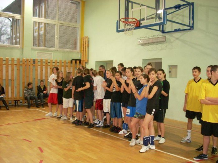marciszow-wygrywa-mikoajkowy-turniej-zsliu-24799