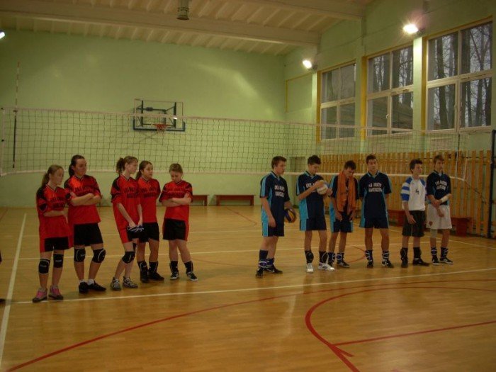 marciszow-wygrywa-mikoajkowy-turniej-zsliu-24799