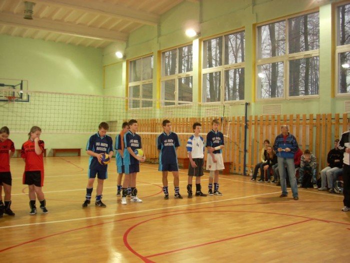 marciszow-wygrywa-mikoajkowy-turniej-zsliu-24799