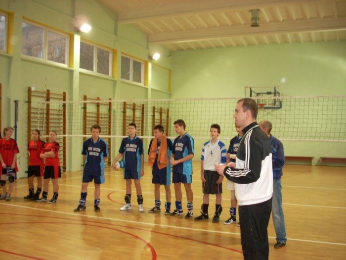 marciszow-wygrywa-mikoajkowy-turniej-zsliu-24799